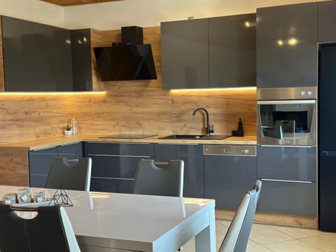 Salona Split Apartment Apartment in Šibenik-Knin County, Croatia