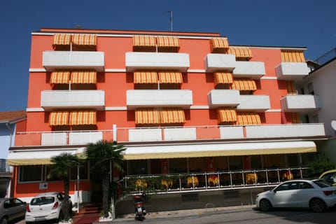 Facade/entrance, Facade/entrance, Day