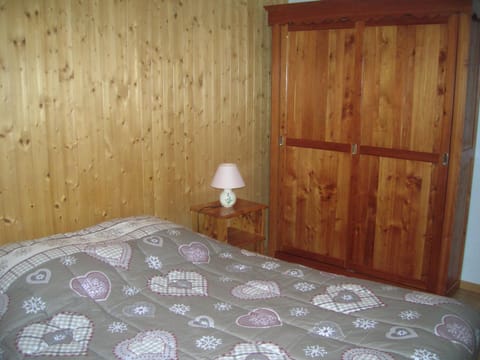 BOROT Apartment in Piedmont