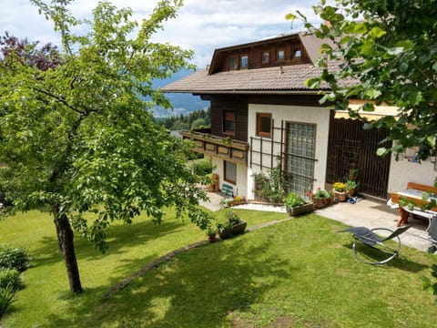 Spring, Off site, Day, On site