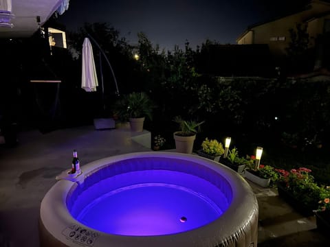 Apartmani Dolores Apartment in Šibenik-Knin County, Croatia