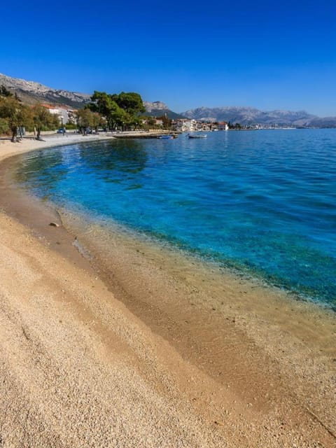 Apartmani Dolores Apartment in Šibenik-Knin County, Croatia