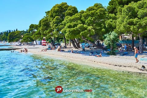 Apartmani Dolores Apartment in Šibenik-Knin County, Croatia