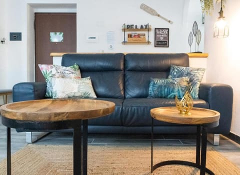 Appartamento Estrella a due passi dalla spiaggia Apartment in Alghero