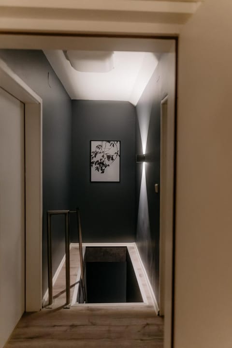 Monteurzimmer Pavan E2-KEINE Ferienwohnung Apartment in Saarlouis