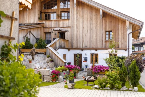 Göllner Hof Apartment in Salzburgerland