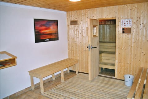 Gschwendtnerhof App5 Pätzig Apartment in Aschau im Chiemgau