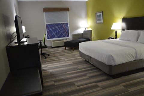 Holiday Inn Express & Suites Caryville by IHG Hotel in Caryville