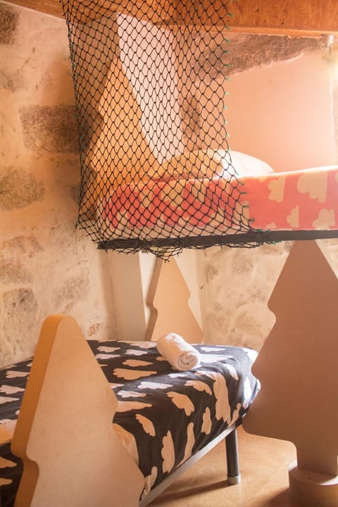 LaranjaLimão Bed and Breakfast in Viana do Castelo District, Portugal