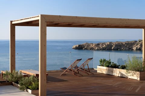 Villa Ammos Villa in Lasithi