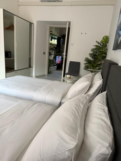 Casa L'Aquila Bed and Breakfast in Como