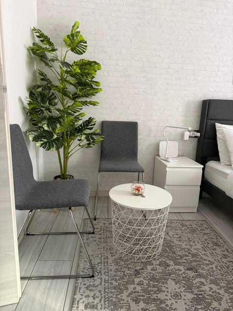 Casa L'Aquila Bed and Breakfast in Como