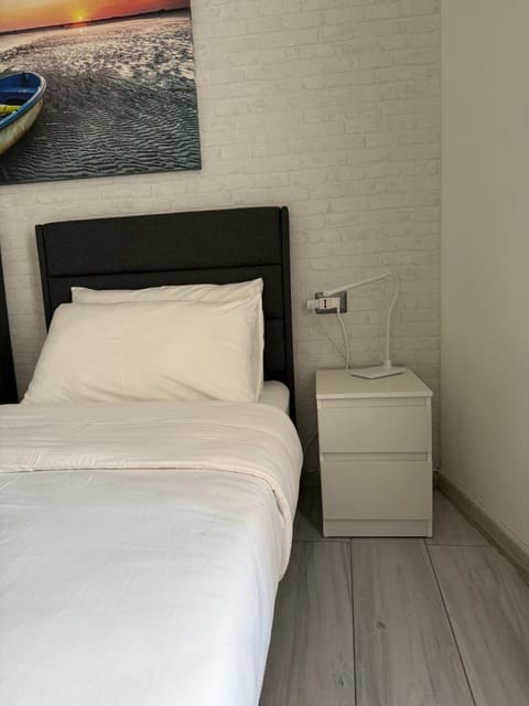 Casa L'Aquila Bed and Breakfast in Como