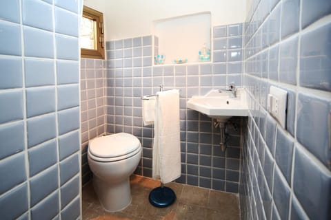 sacrobosco apartment Ulivo Apartment in Umbria