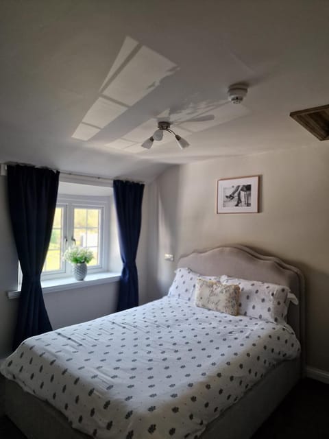 Fairladies Barn Guest House Bed and Breakfast in Saint Bees