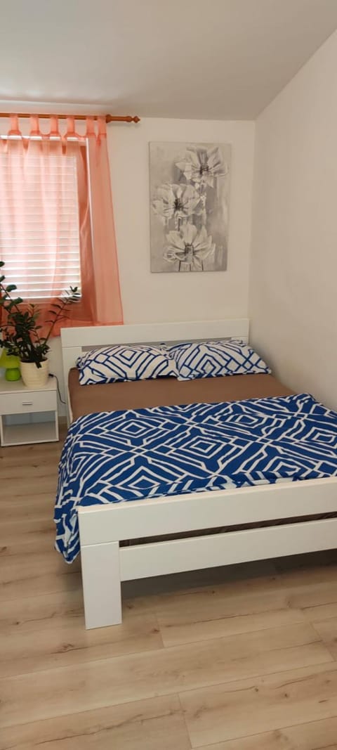 Apartman Vito Apartment in Šibenik-Knin County, Croatia