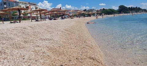 Apartman Vito Apartment in Šibenik-Knin County, Croatia