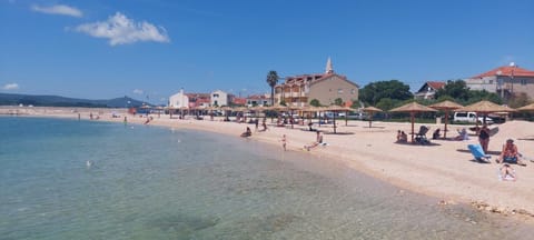 Apartman Vito Apartment in Šibenik-Knin County, Croatia