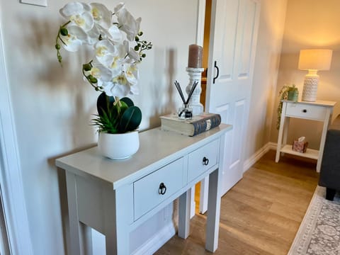 Kintyre Apartment Apartment in Ayr