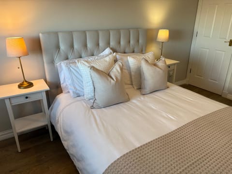 Kintyre Apartment Apartment in Ayr