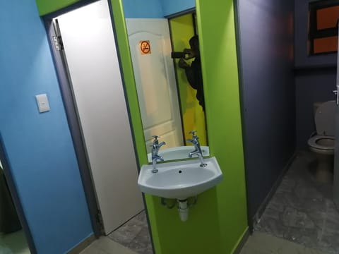 ANNEX LODGE & SPa Bed and Breakfast in Cape Town