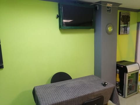 ANNEX LODGE & SPa Bed and Breakfast in Cape Town