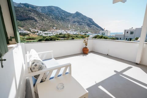 View (from property/room), View (from property/room), City view, City view, Garden view, Garden view, Mountain view, Mountain view, Sea view, Sea view, Street view, Street view, Inner courtyard view