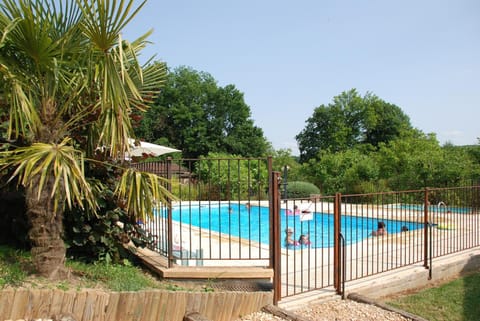 Day, Swimming pool, Swimming pool