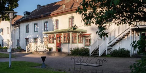 Restaurant/places to eat, Lobby or reception, Breakfast