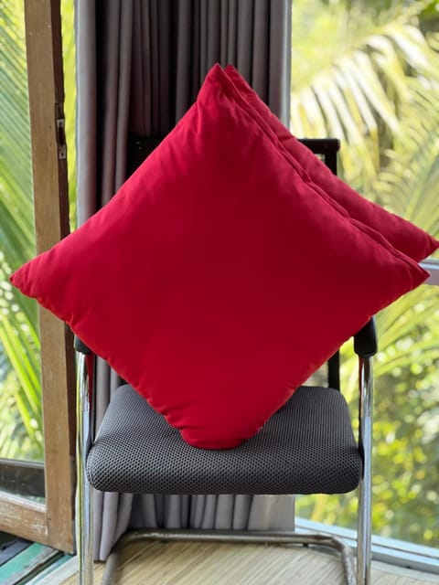 Gladak di Uma Bali Bed and Breakfast in Sidemen