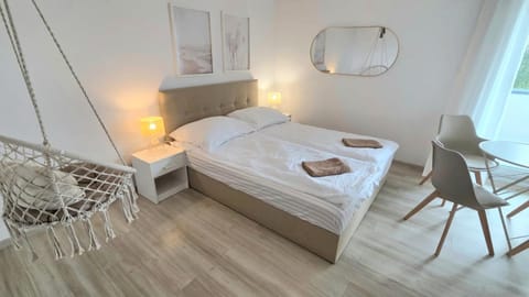 Willa Bloom Vacation rental in Pomeranian Voivodeship