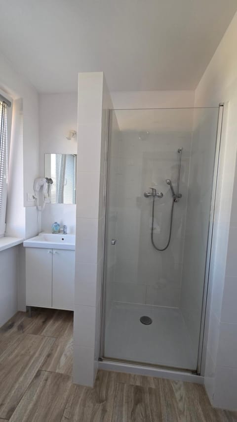 Willa Bloom Vacation rental in Pomeranian Voivodeship