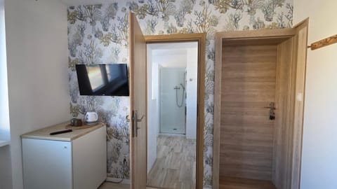 Willa Bloom Vacation rental in Pomeranian Voivodeship