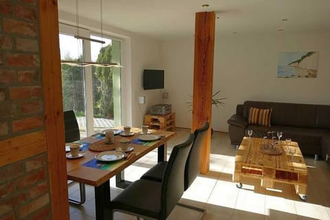 Ruegen_Fewo 279_2 Apartment in Mecklenburg-Vorpommern, Germany