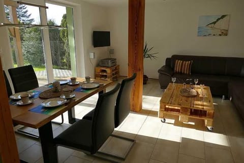 Ruegen_Fewo 279_2 Apartment in Mecklenburg-Vorpommern, Germany