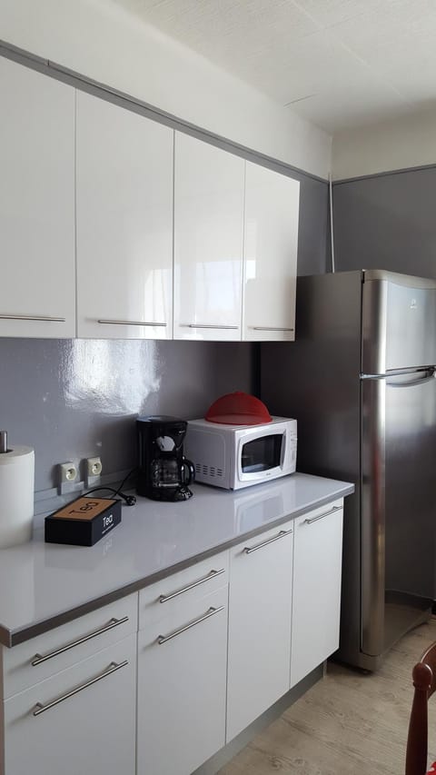 Appartement avec terrasse quartier Montplaisir Apartment in Arles