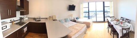 Carlingford Marina Apartments Apartment in Louth, Co. Louth, Ireland