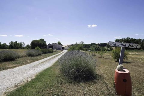 Facade/entrance, Natural landscape, Garden, Lobby or reception