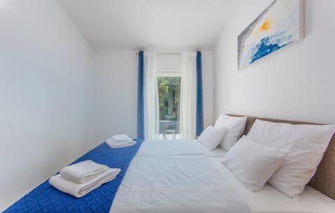 Villa Ana 1863 House in Poreč