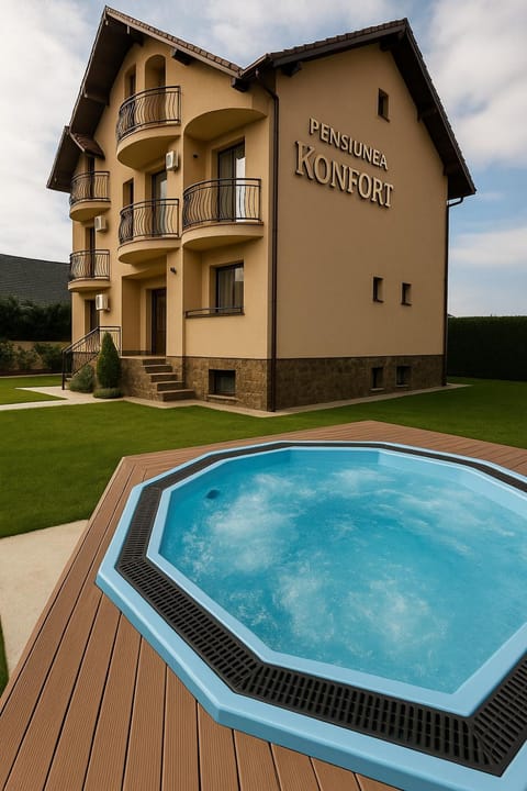Day, Pool view, Swimming pool