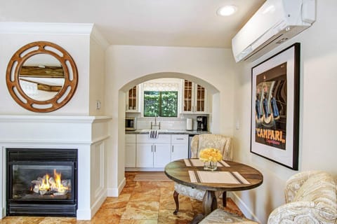 Bungalows 313 Apartment hotel in Sonoma