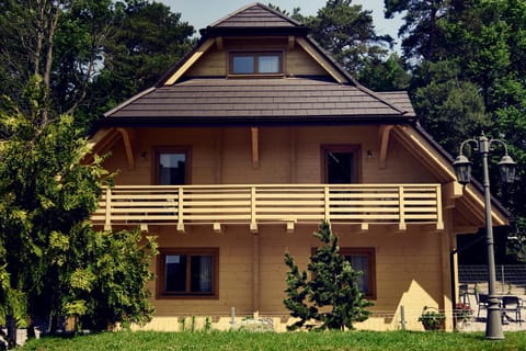 Property building, Balcony/Terrace, Floor plan