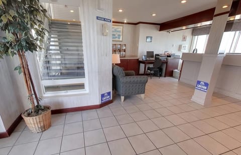 Spring, Day, Night, Winter, Summer, Lobby or reception, Autumn, On site, Sunrise, Sunset