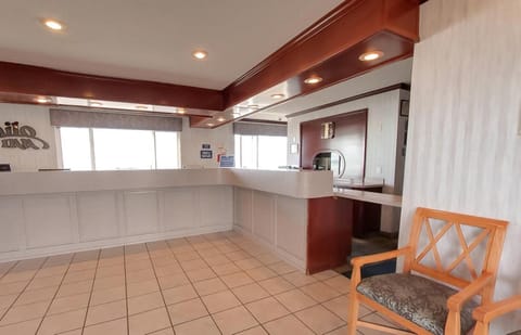 Spring, Day, Night, Winter, Summer, Lobby or reception, Autumn, On site, Sea view, Sunrise, Sunset