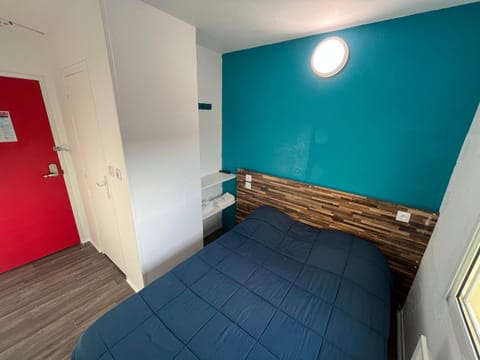 Hôtel Eco Blois -Sud- Vineuil Hotel in Centre-Val de Loire