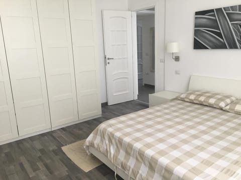 VINILE Vacation rental in Cagliari