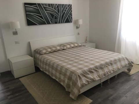 VINILE Vacation rental in Cagliari