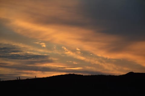Glenview Lodge Chalet in Scotland