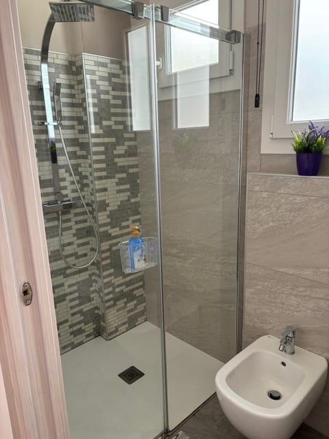 Un sogno sul lago Home Relax Apartment in Stresa