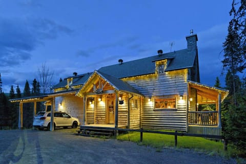 BBQ facilities, View (from property/room), Mountain view, pet friendly